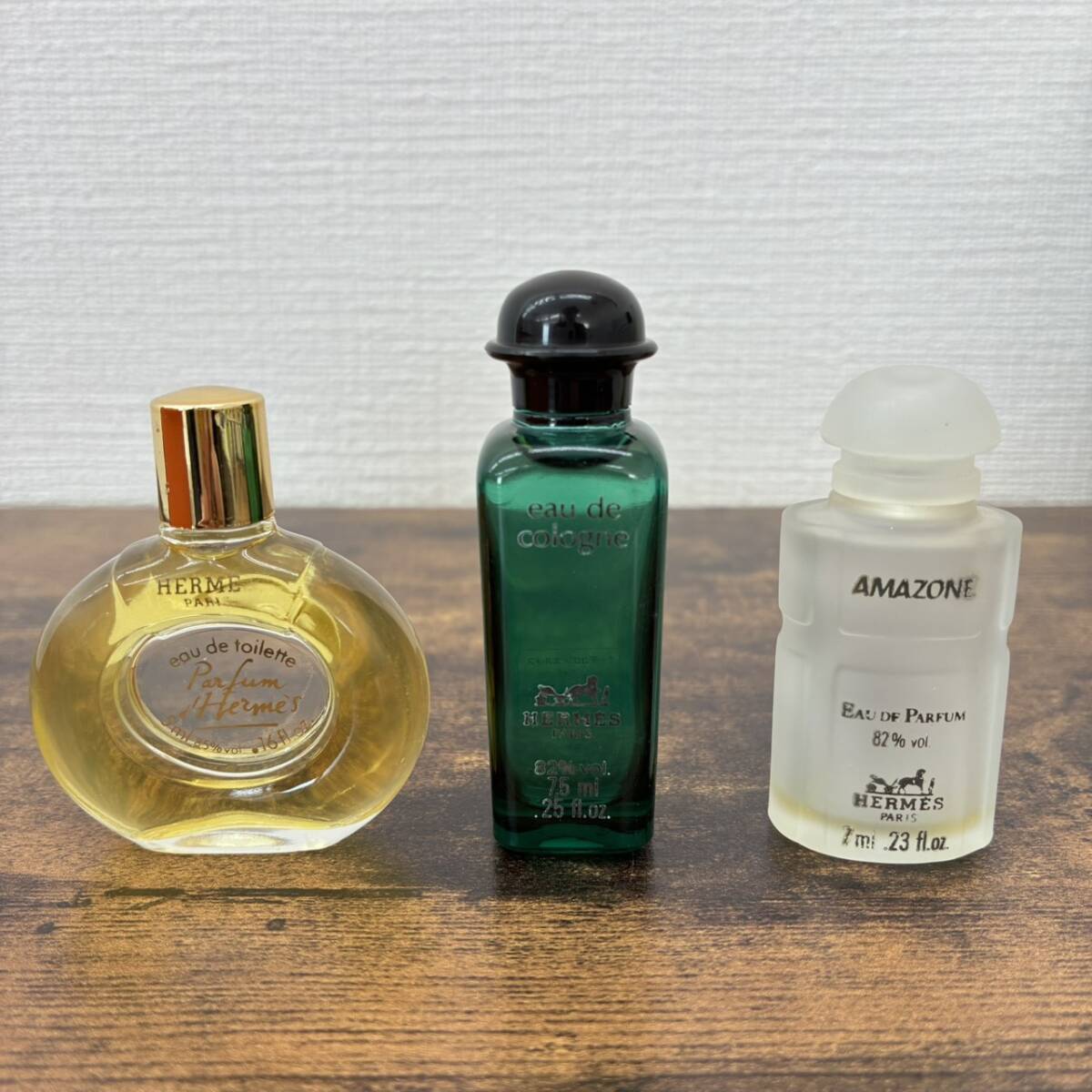 Item photo