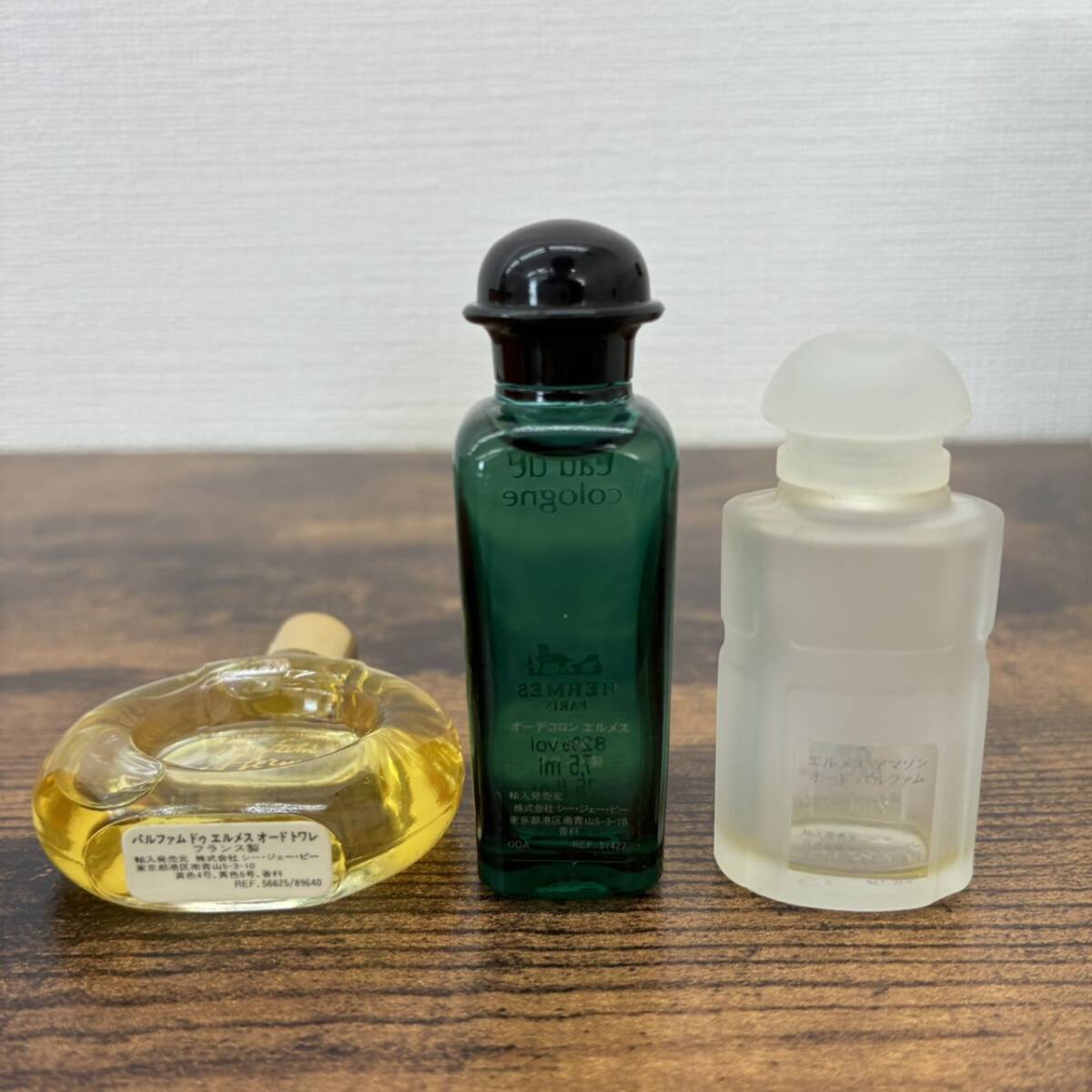 Item photo