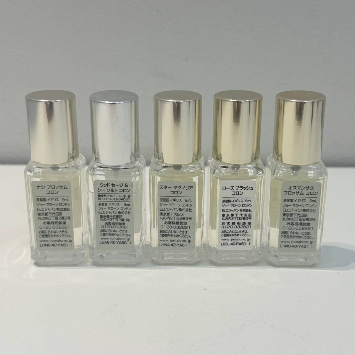 Item photo