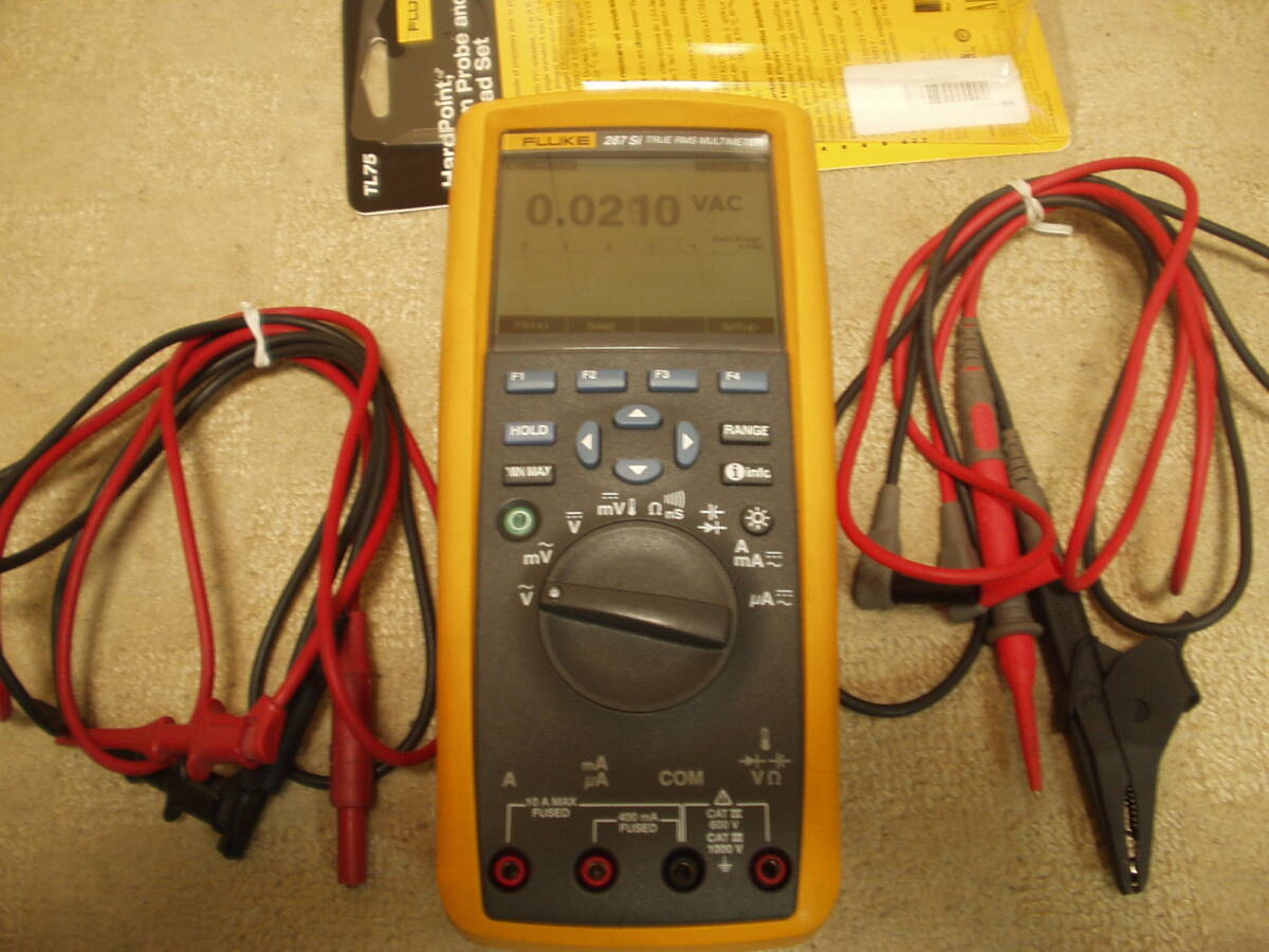 Item photo
