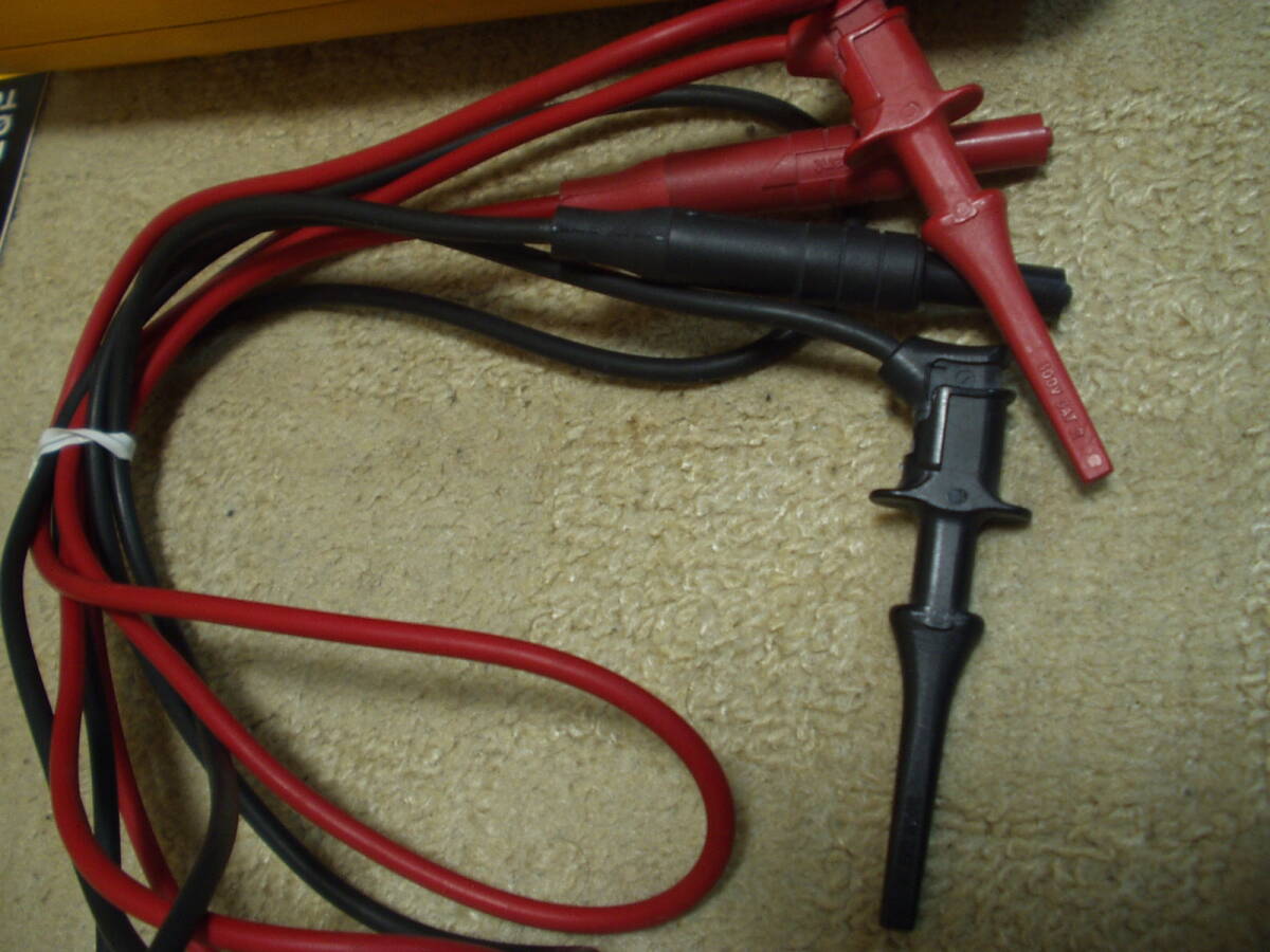 Item photo