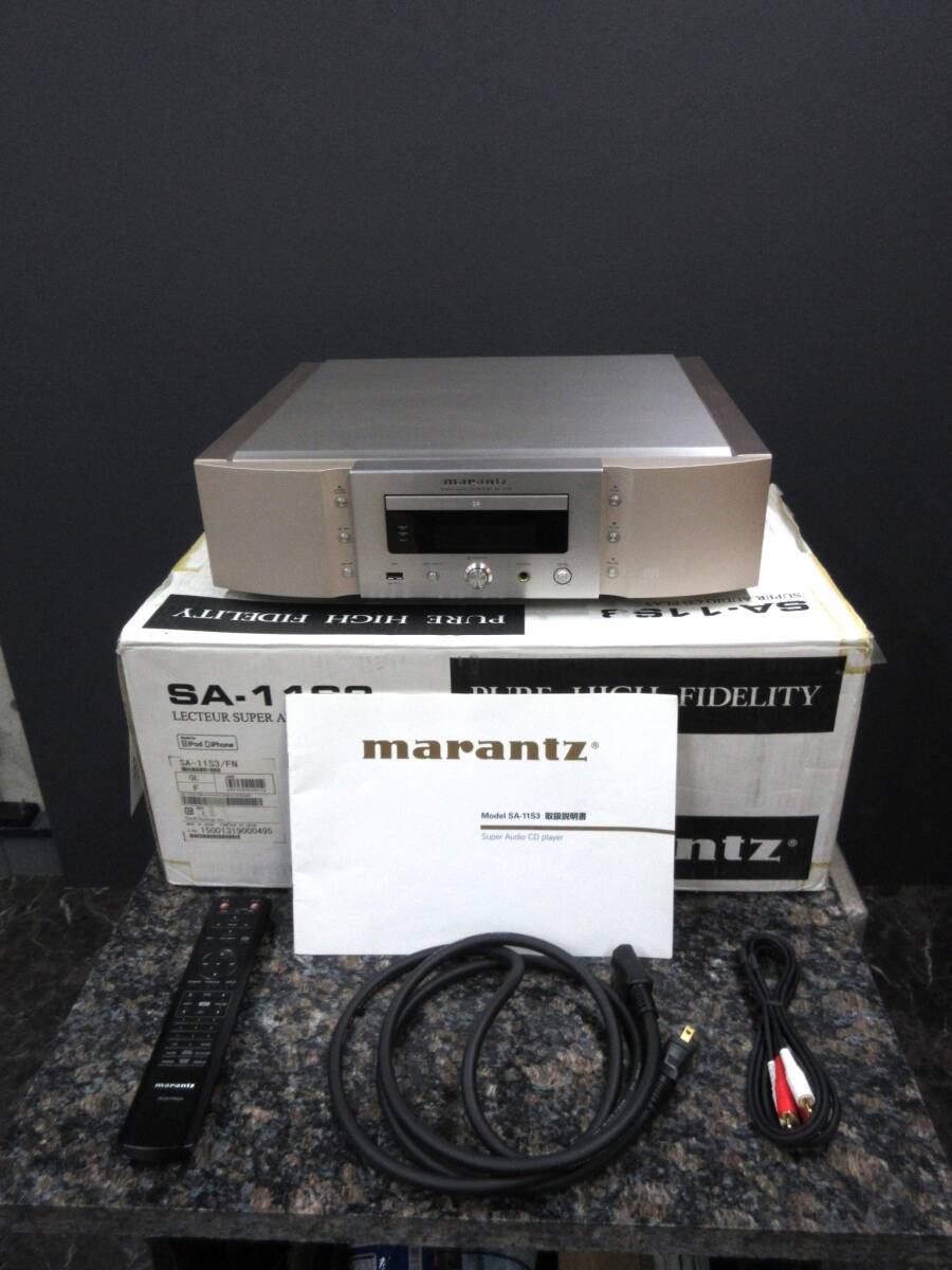 Item photo