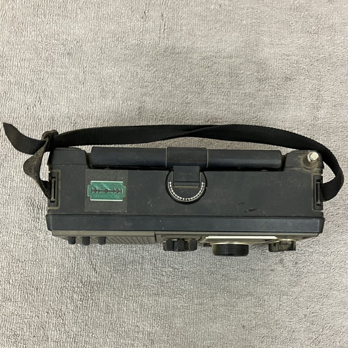 Item photo