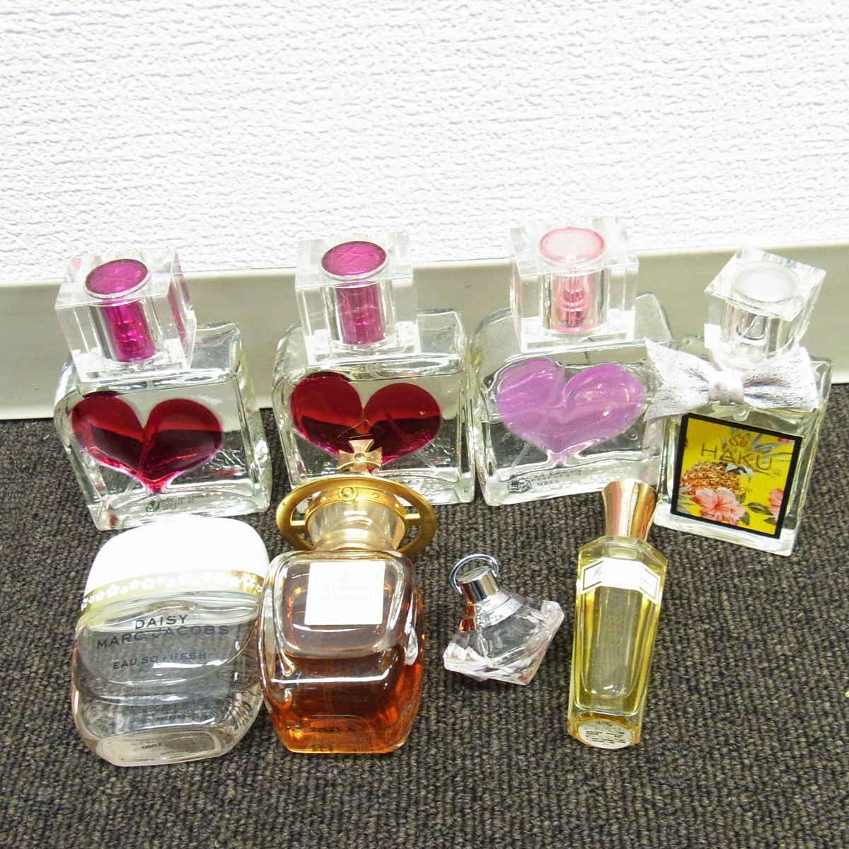 Item photo