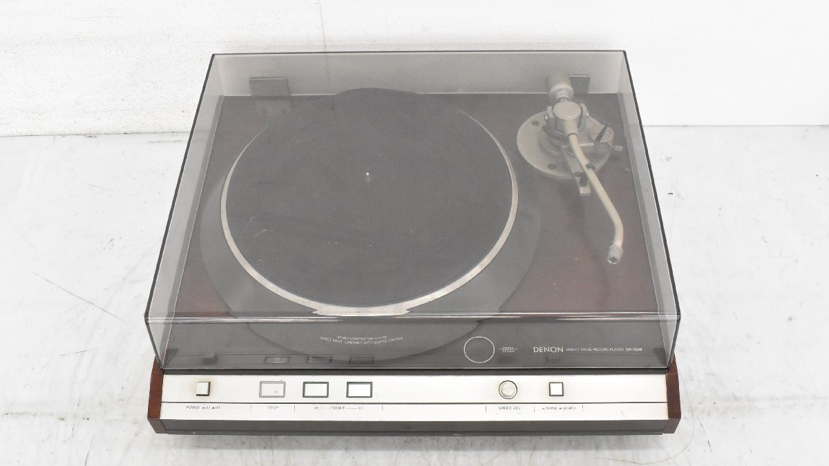 Item photo