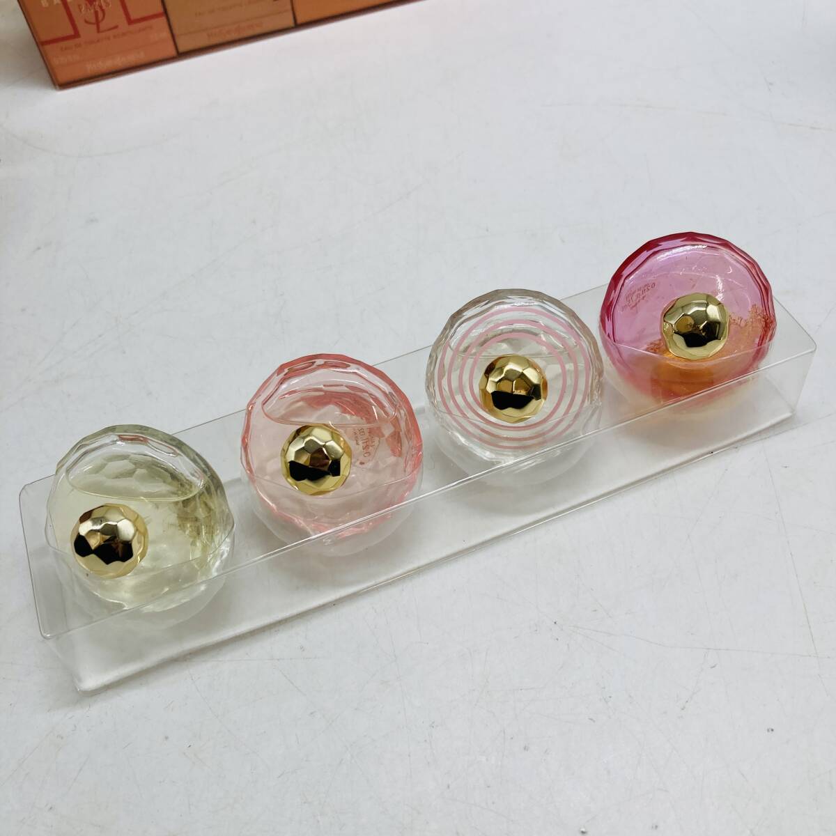 Item photo