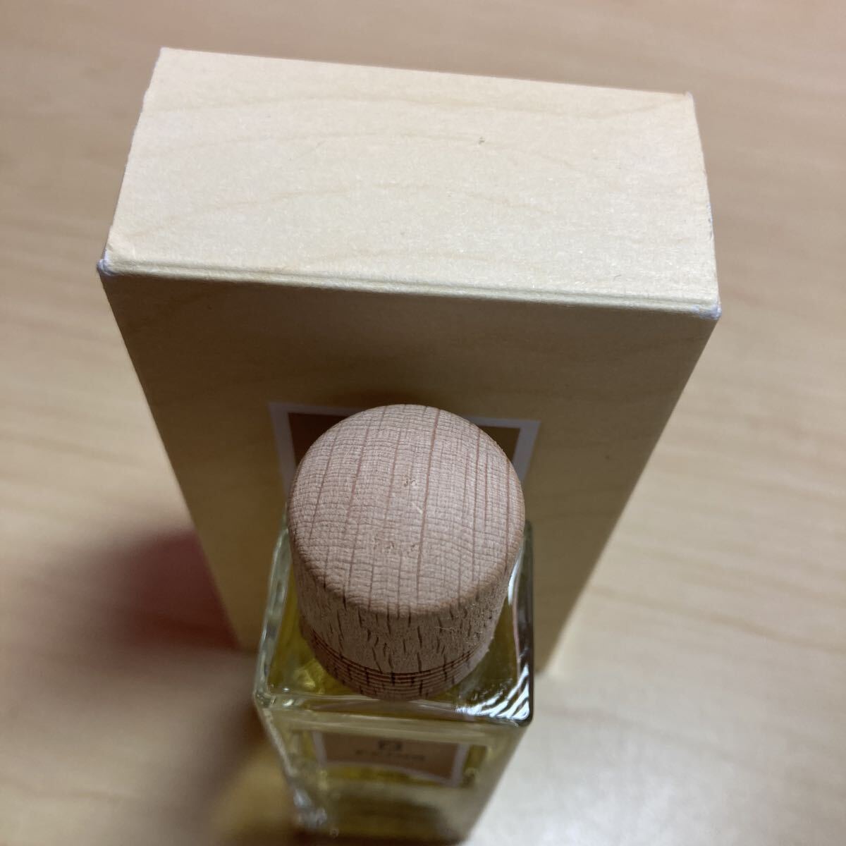 Item photo