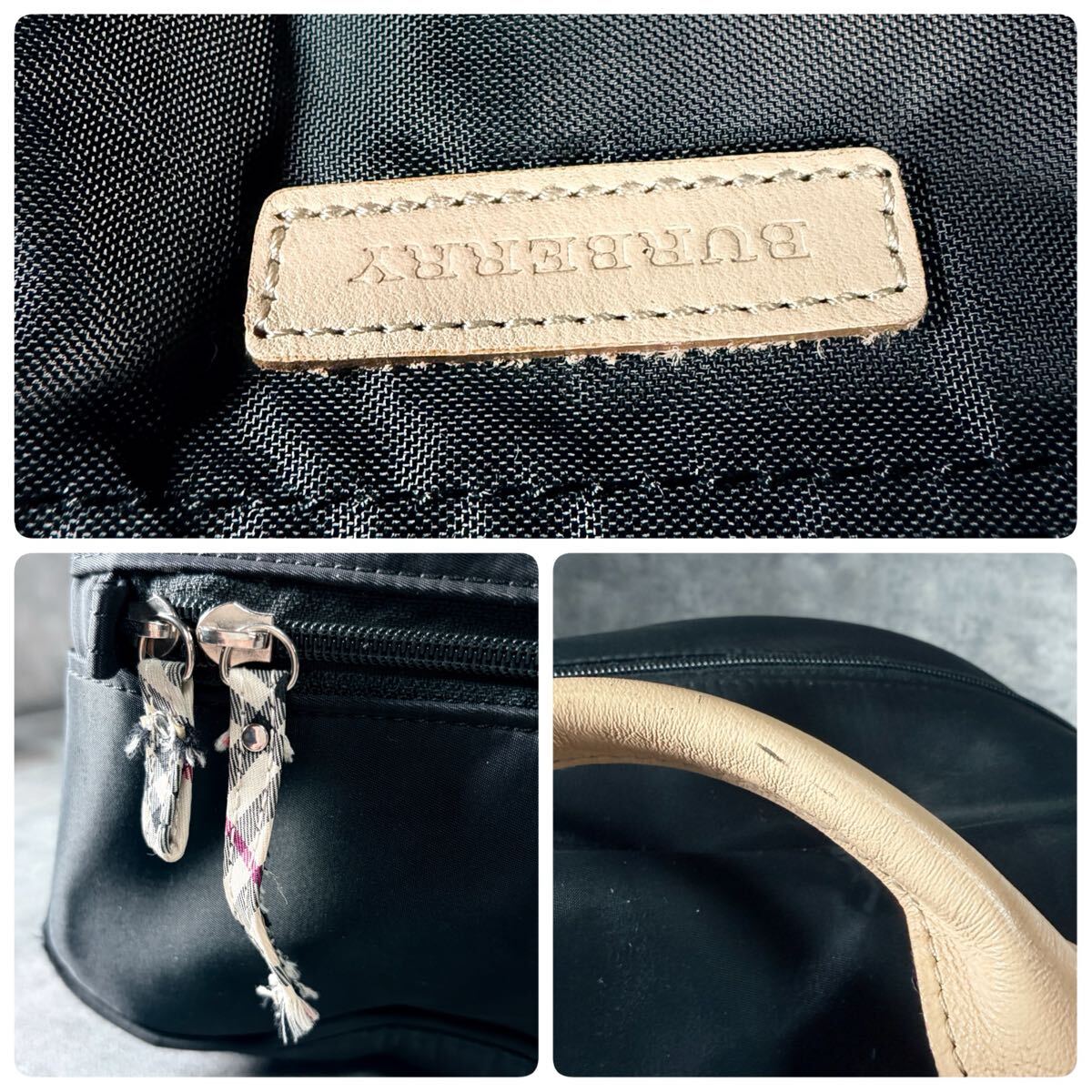 Item photo