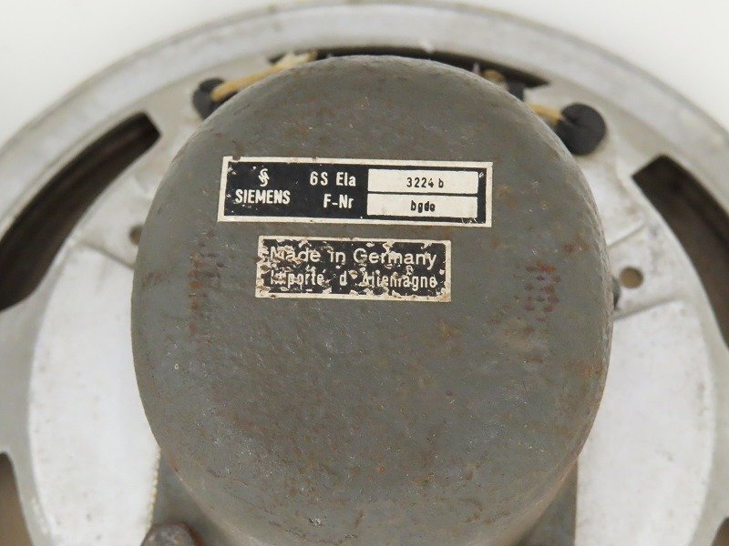 Item photo