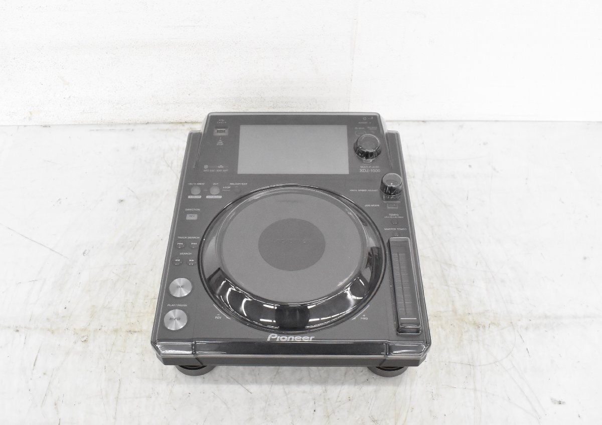 Item photo