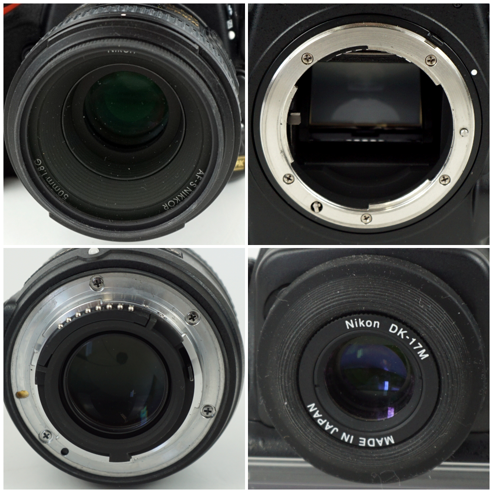 Item photo