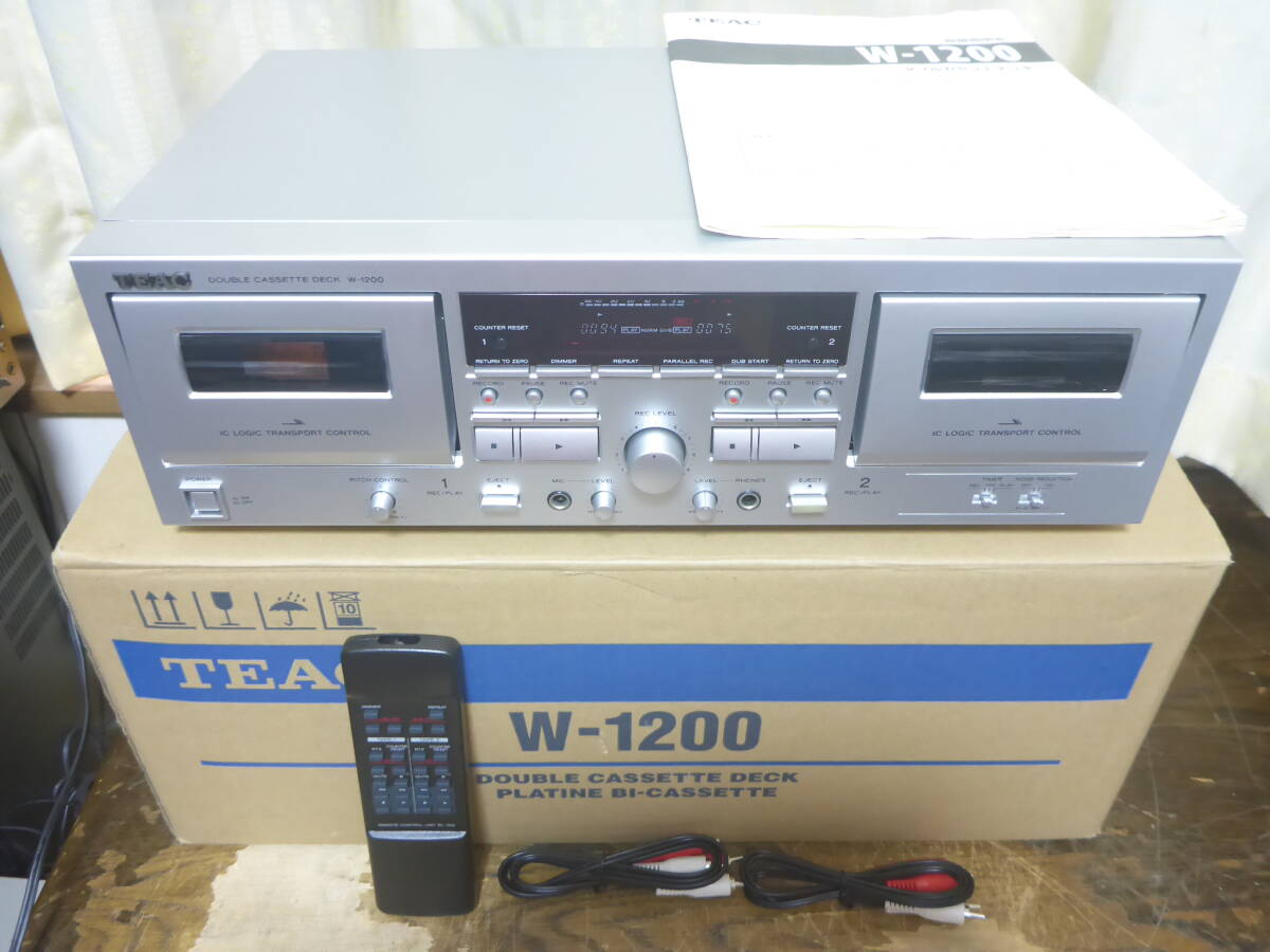 Item photo