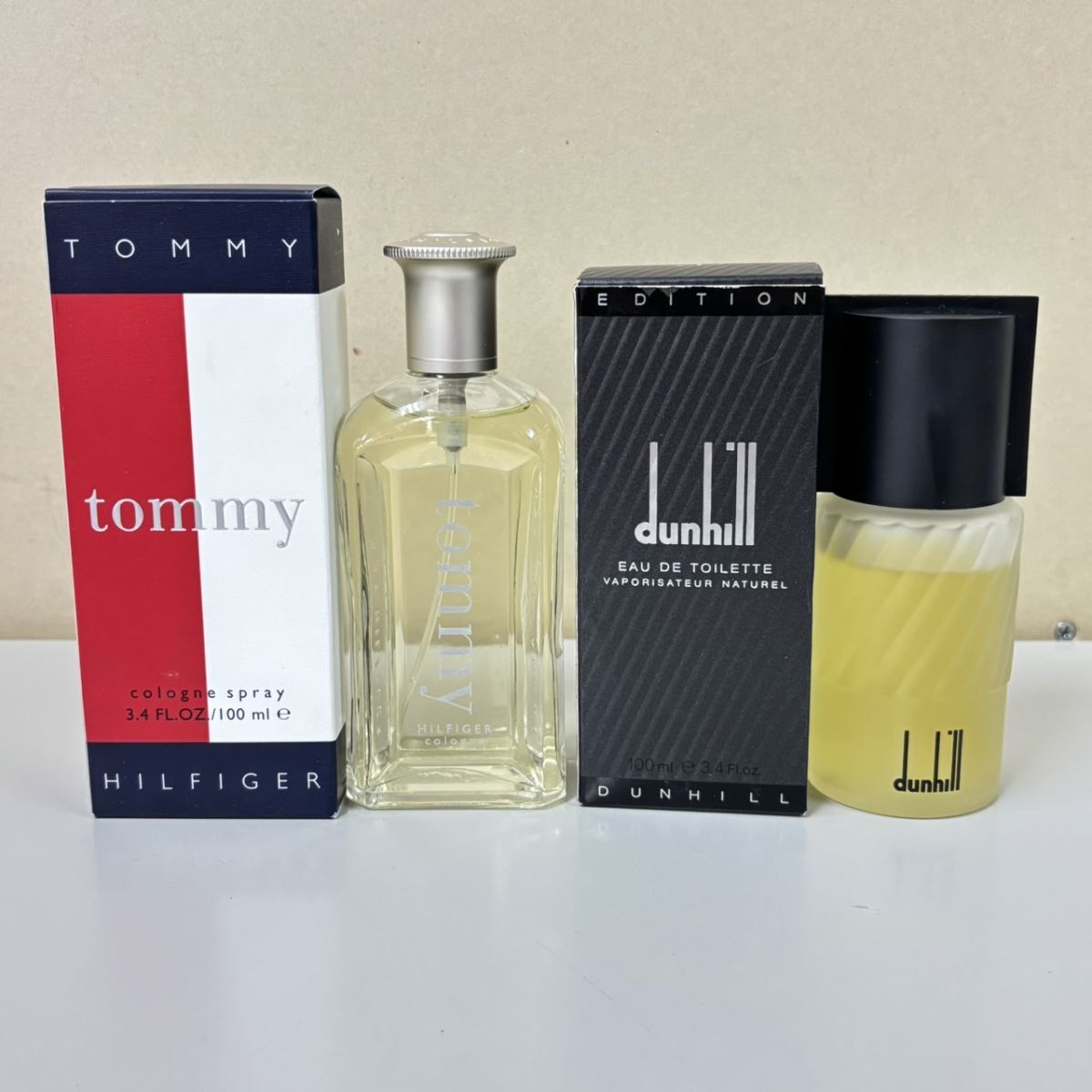Item photo