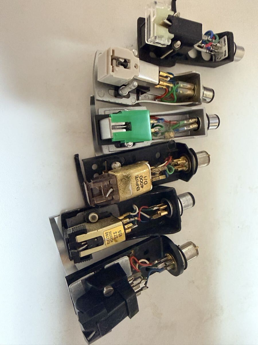 Item photo