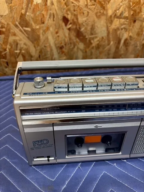 Item photo