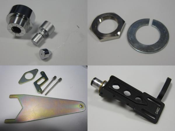 Item photo
