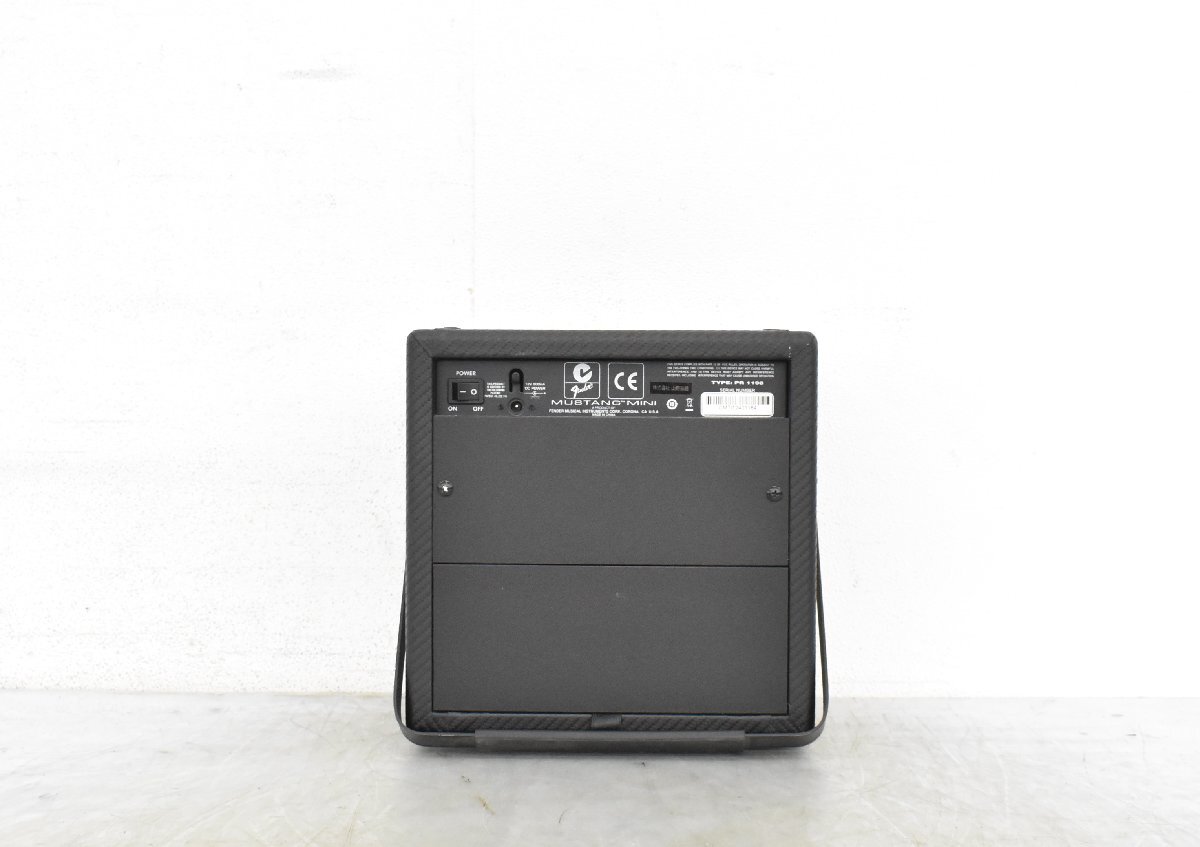 Item photo