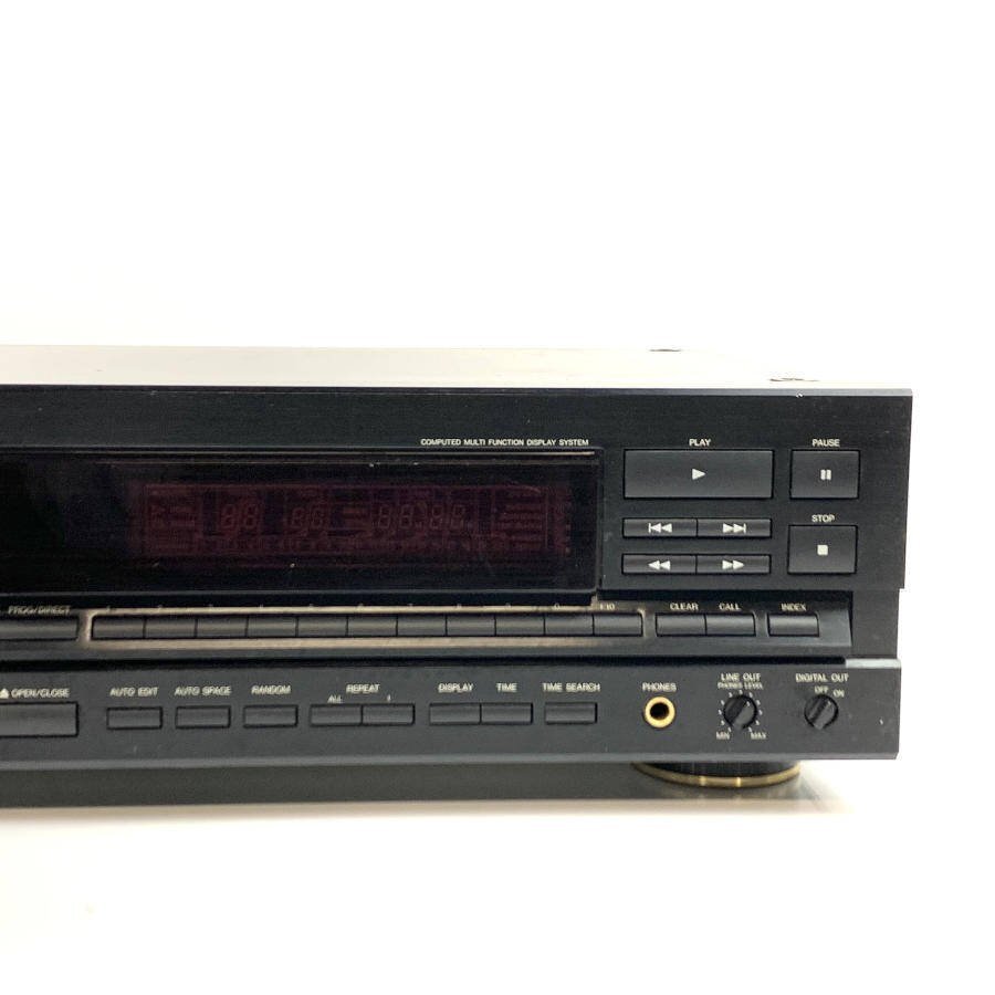 Item photo