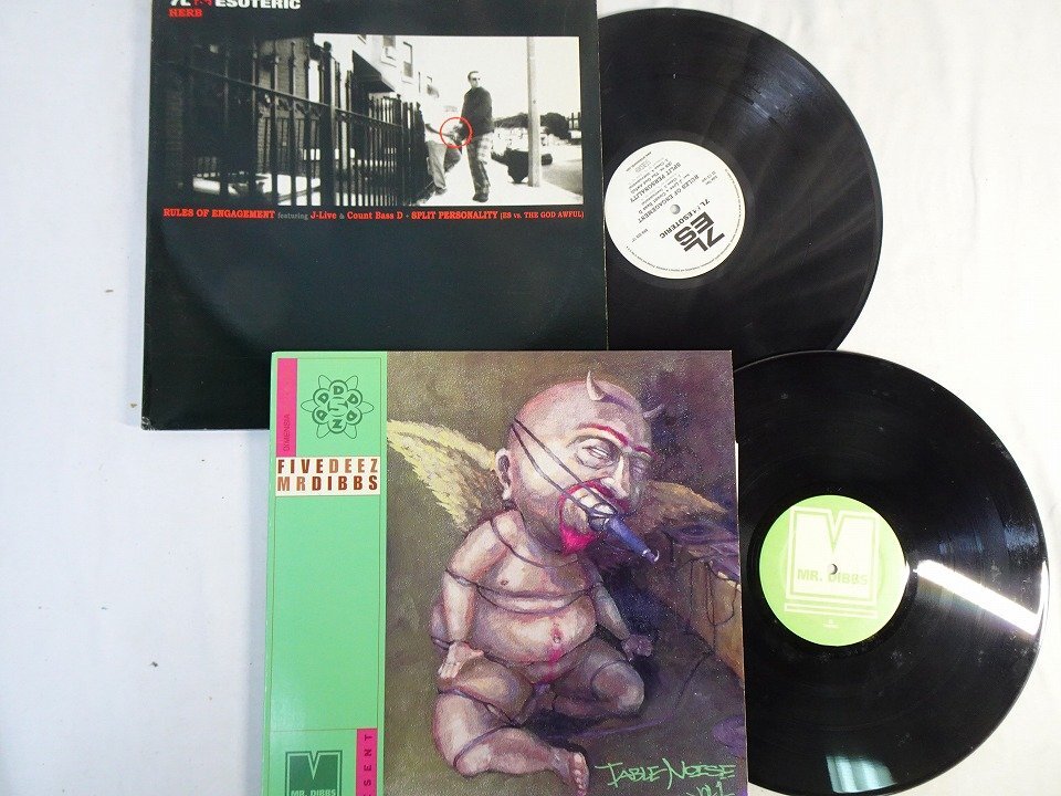 Item photo