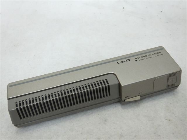 Item photo