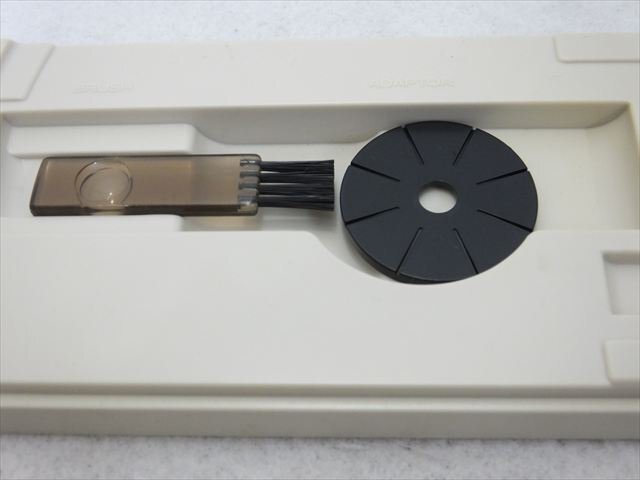 Item photo
