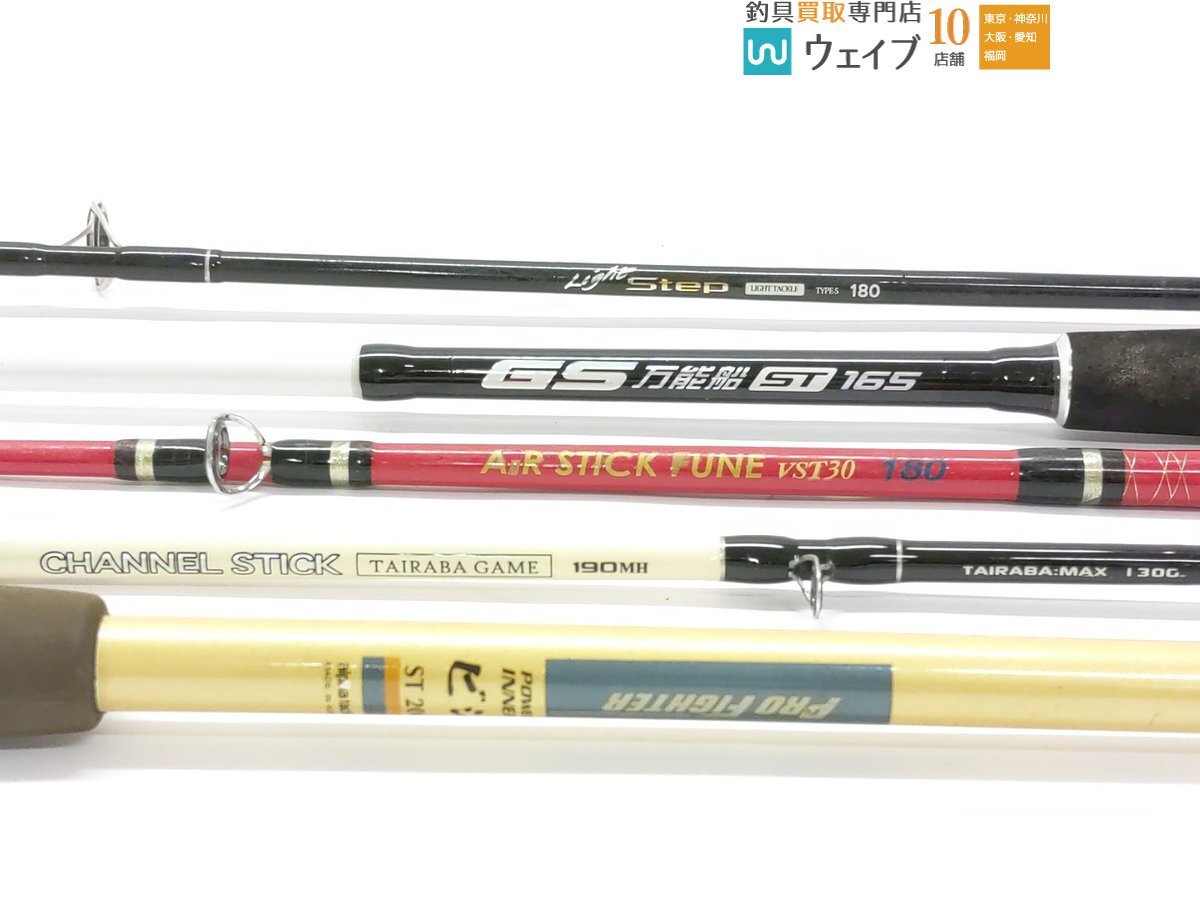 Item photo