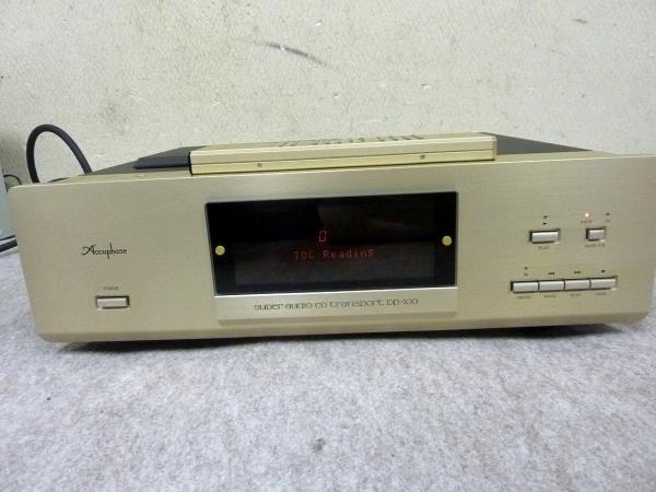 Item photo