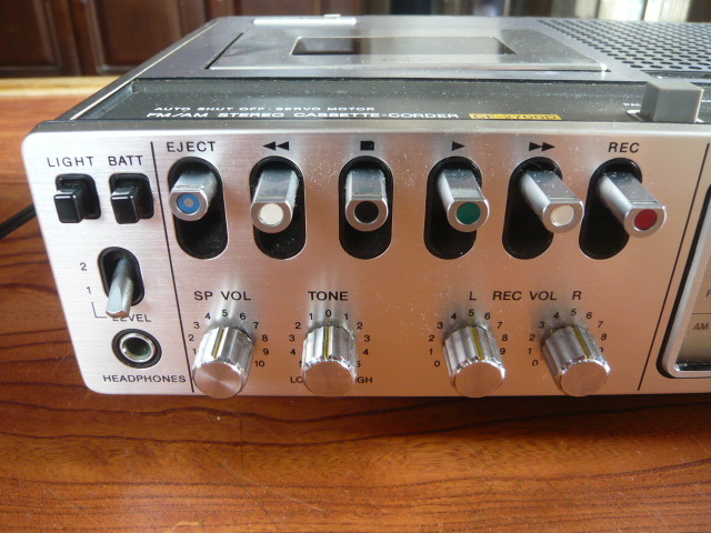 Item photo