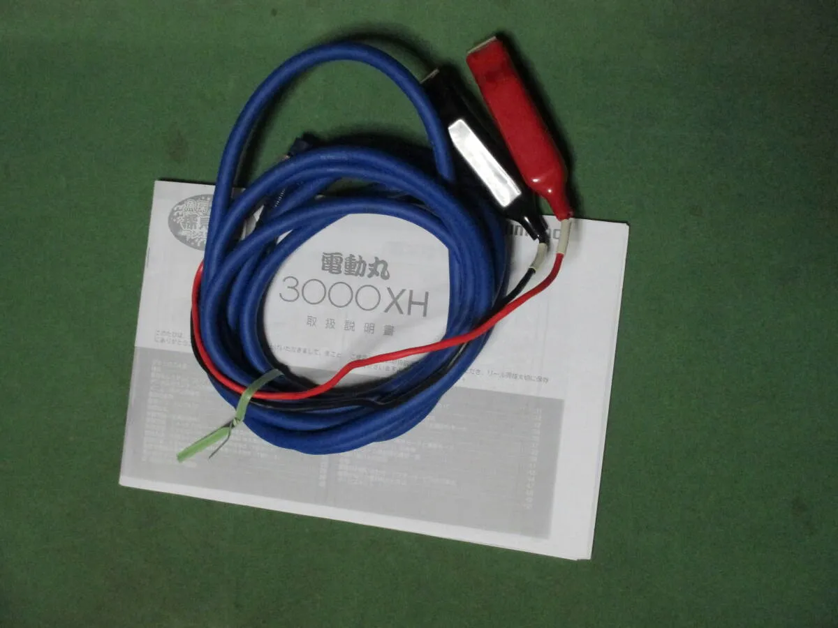 Item photo