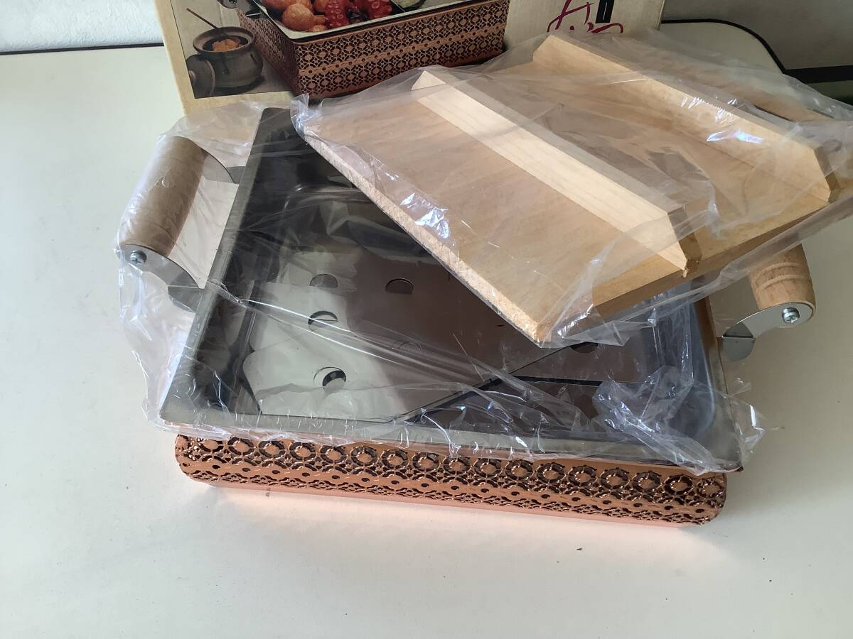 Item photo