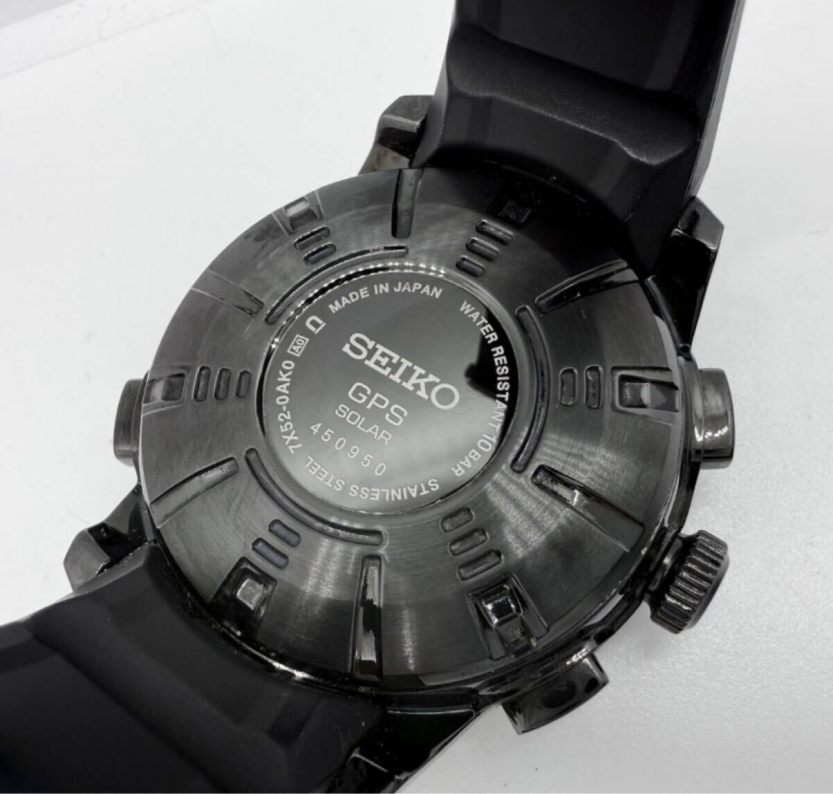 Item photo