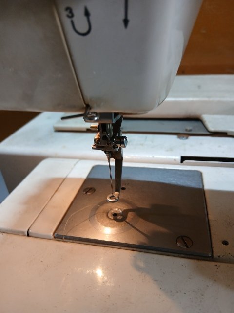 Item photo