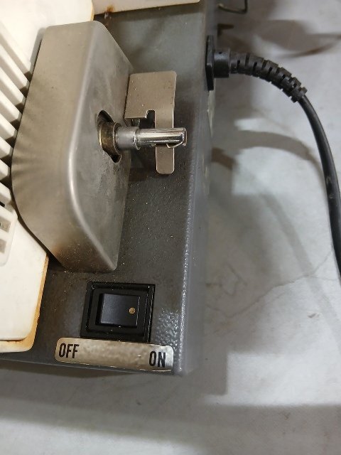 Item photo