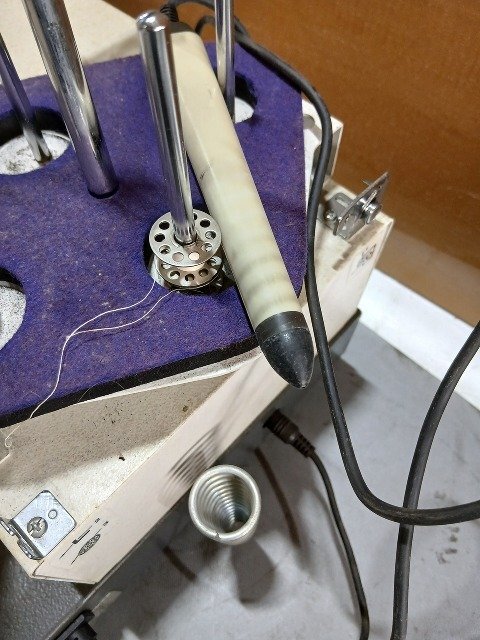Item photo
