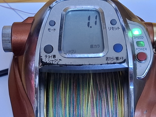 Item photo