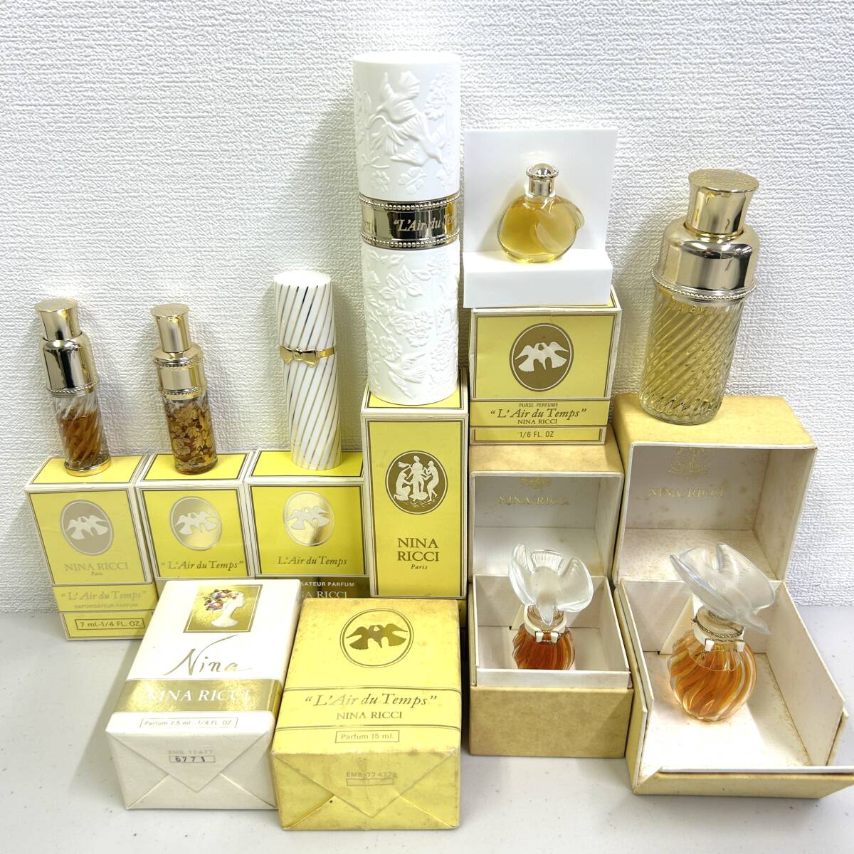 Item photo