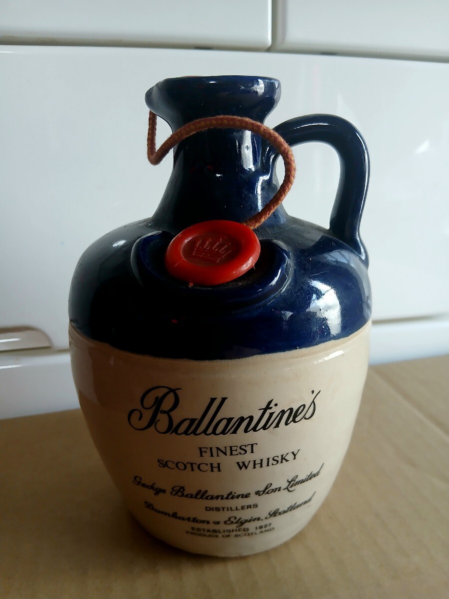 Item photo