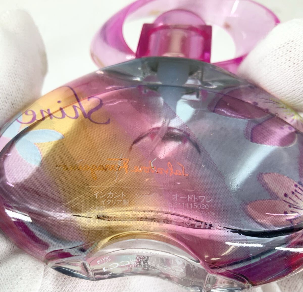 Item photo