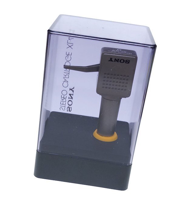 Item photo