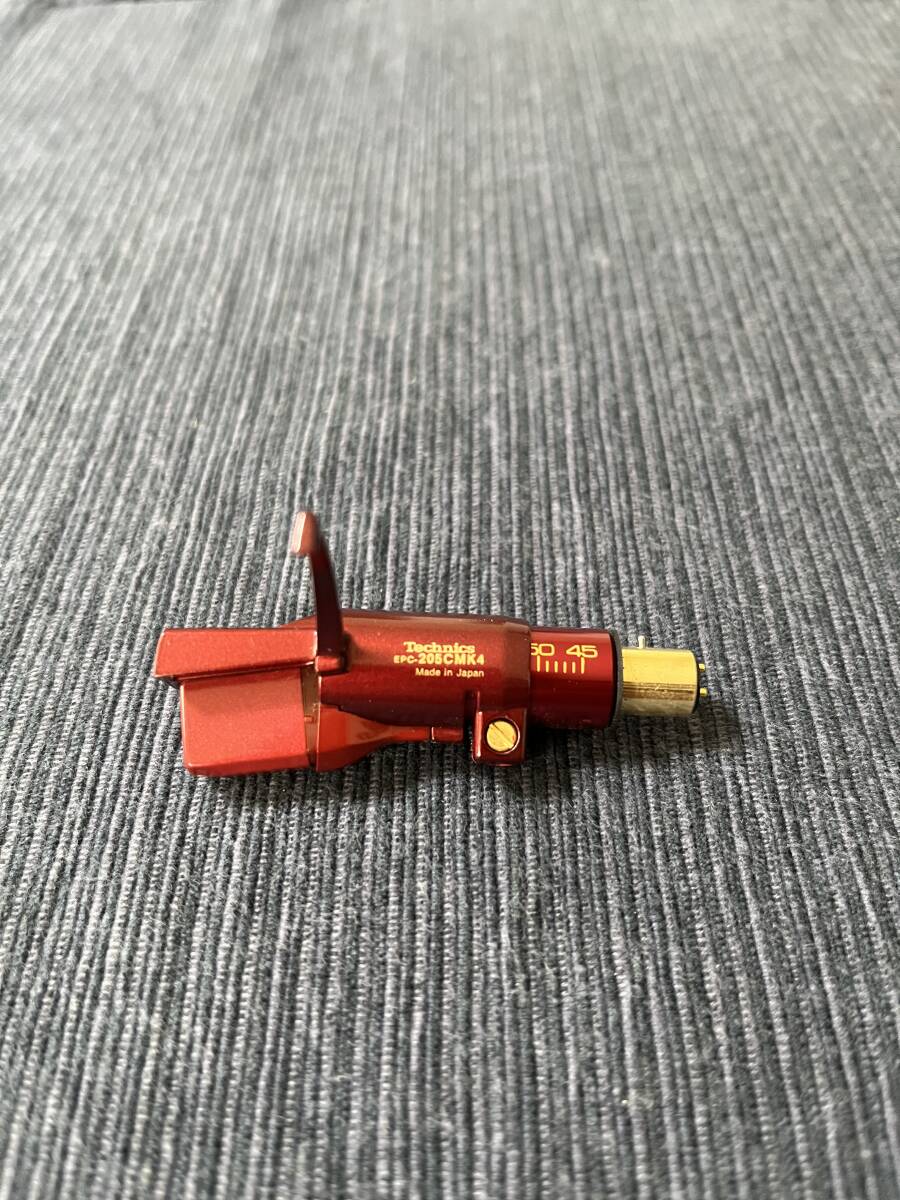 Item photo