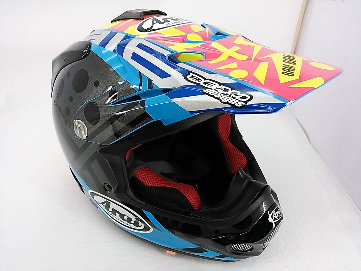 Item photo