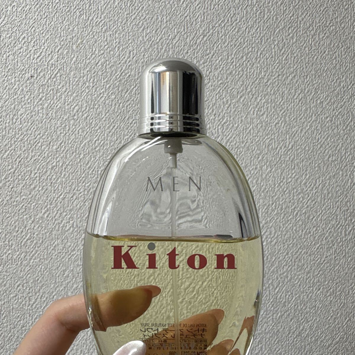 Item photo