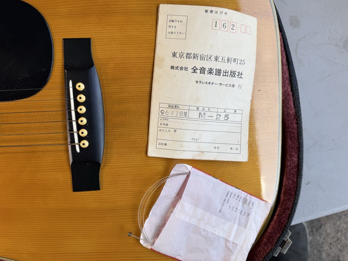 Item photo