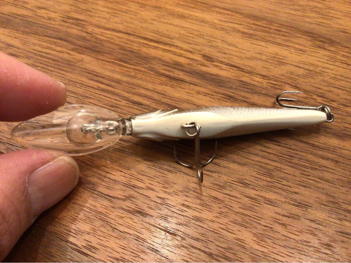 Item photo
