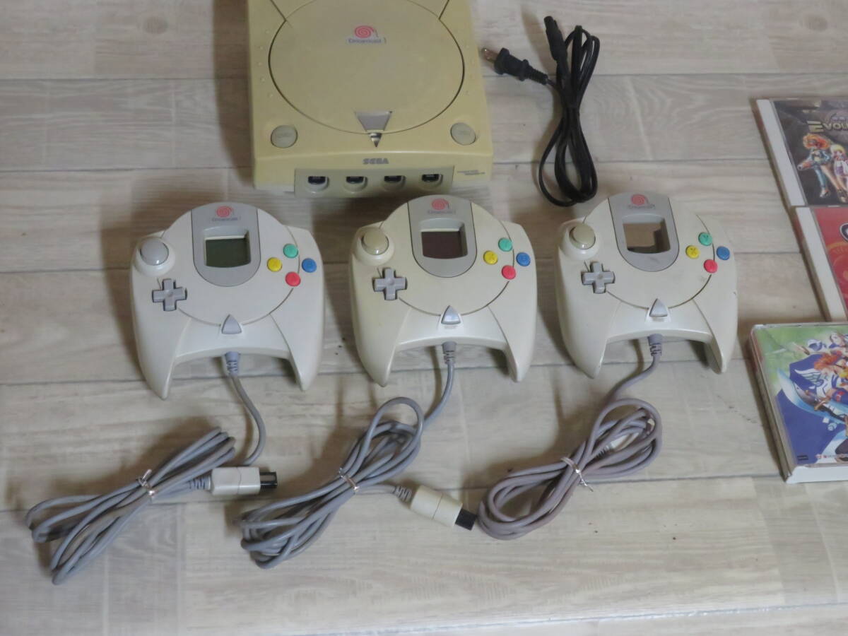 Item photo
