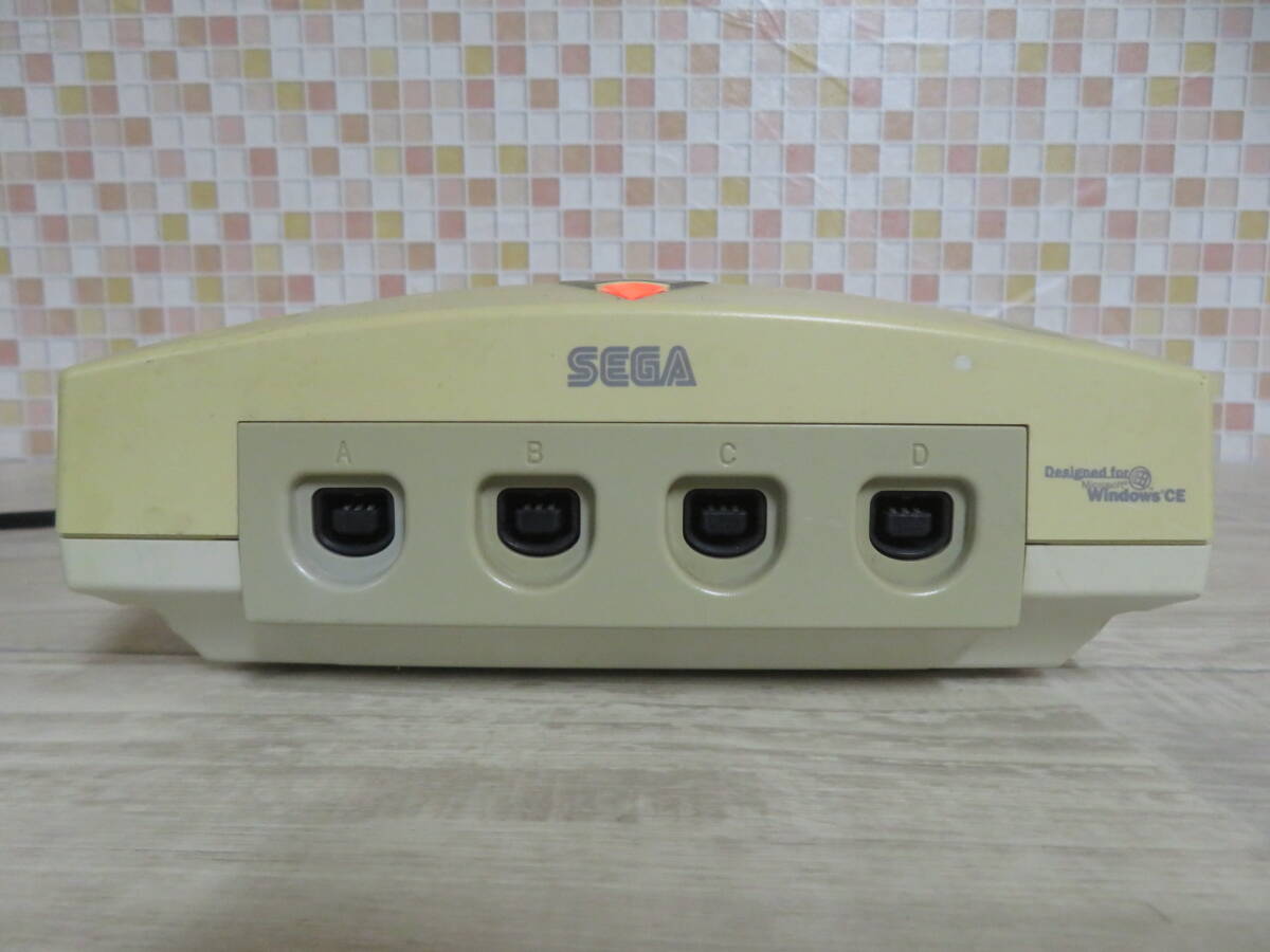 Item photo