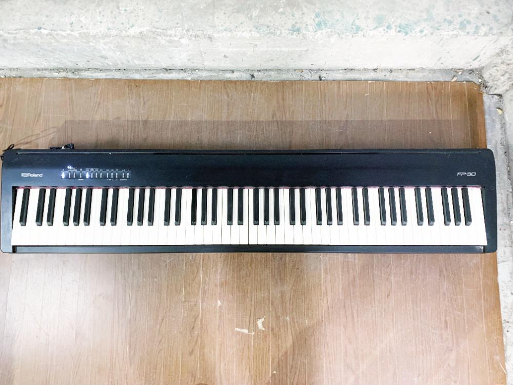 Item photo