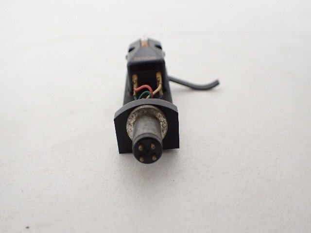 Item photo
