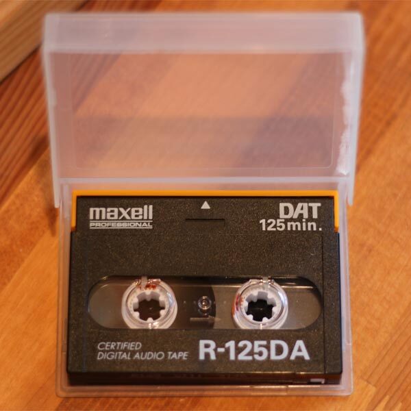 Item photo