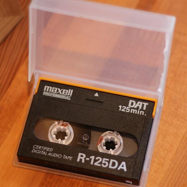 Item photo